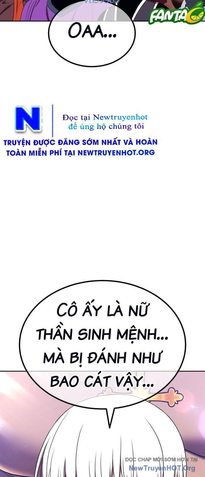 page_187