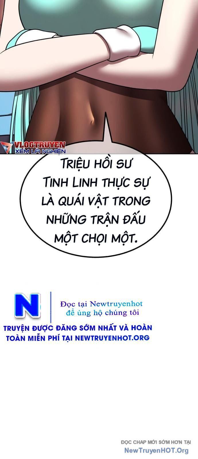 page_190