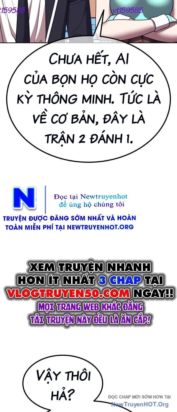 page_192