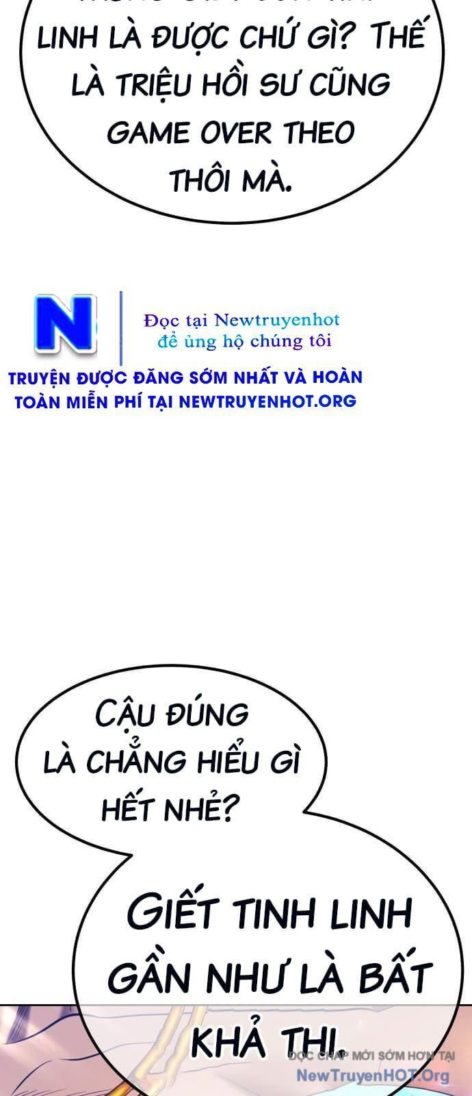 page_194