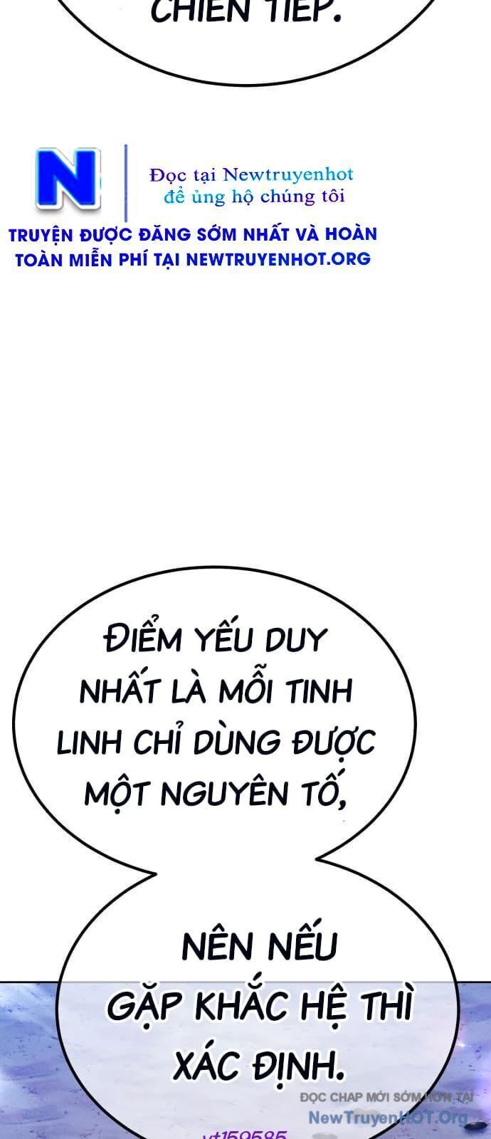 page_196