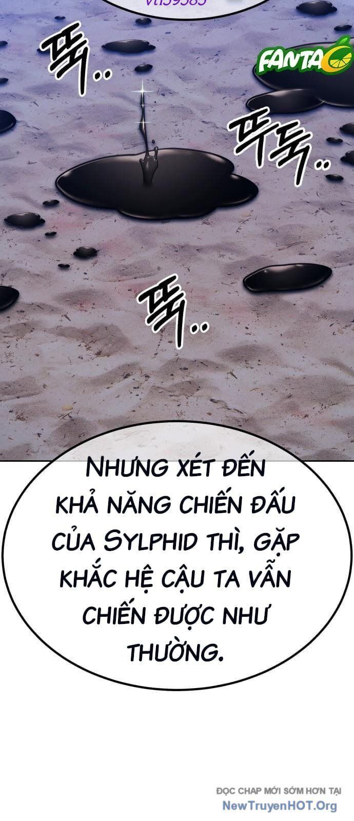 page_197