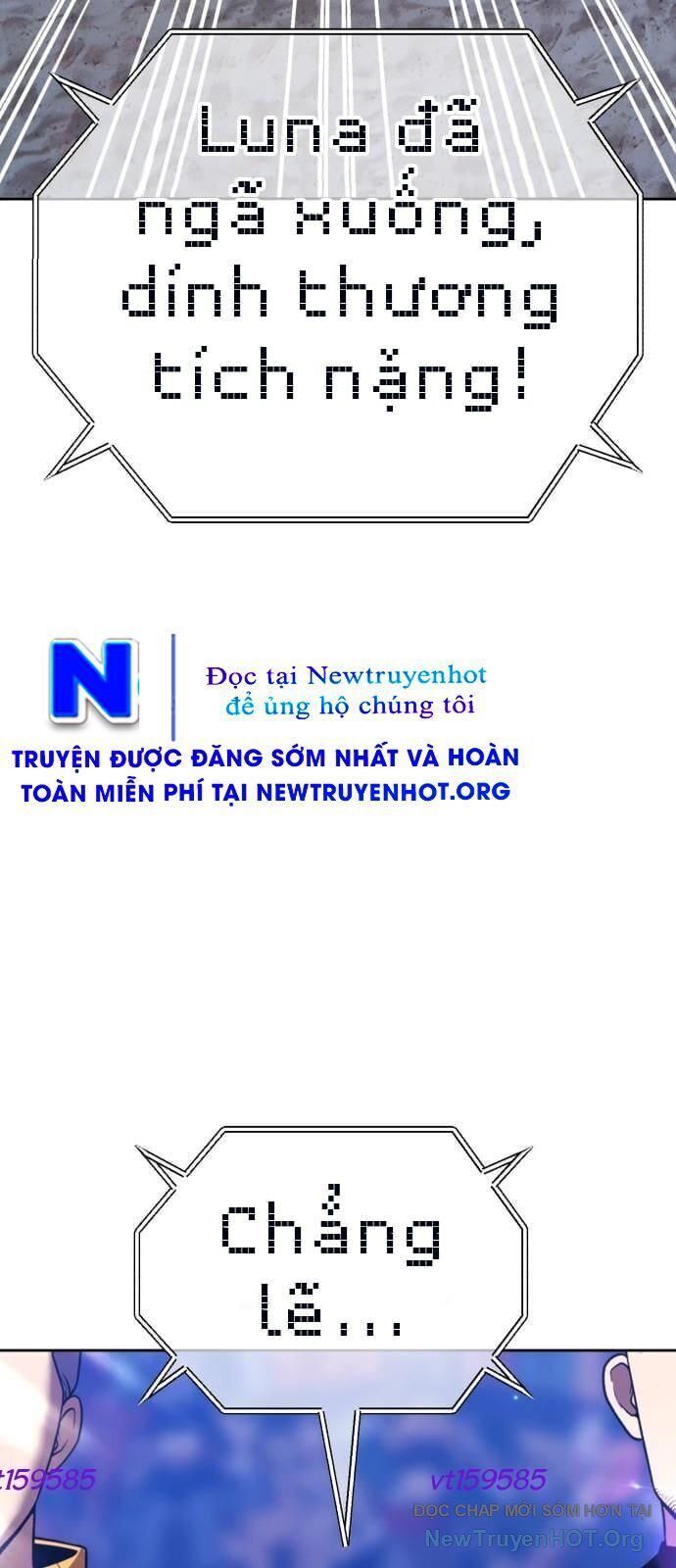 page_201