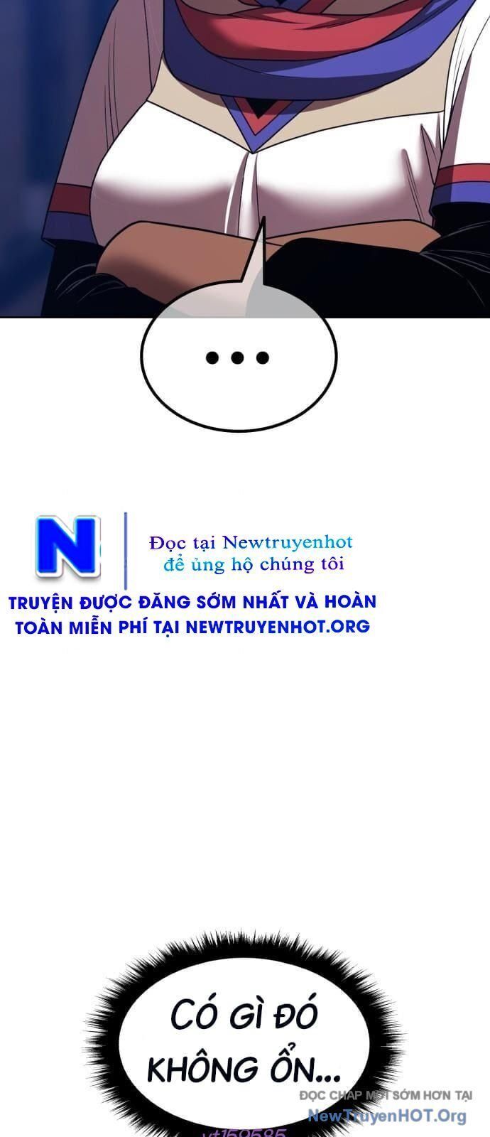 page_206