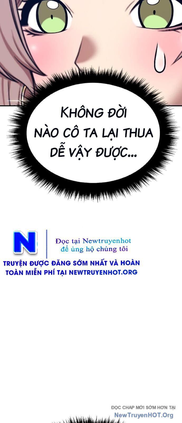 page_208