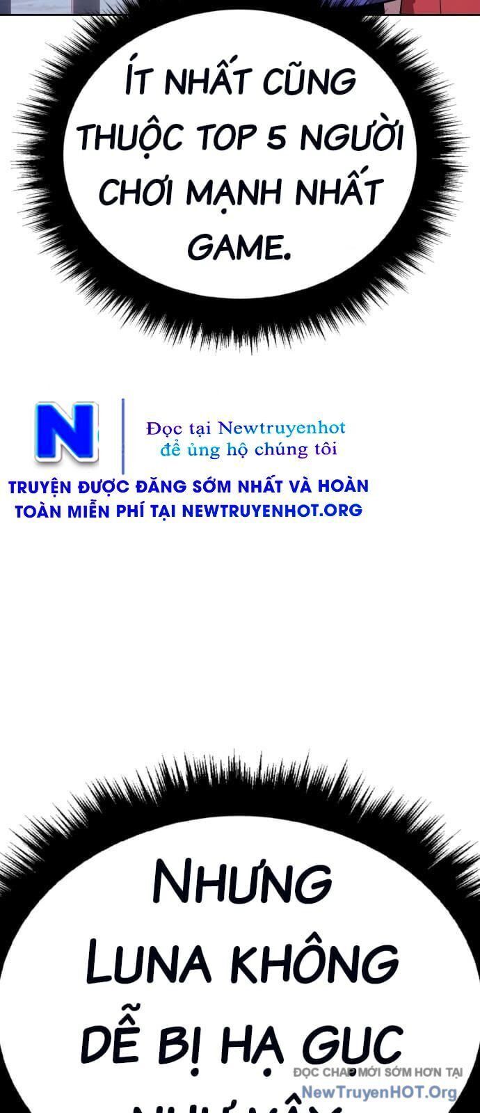 page_210