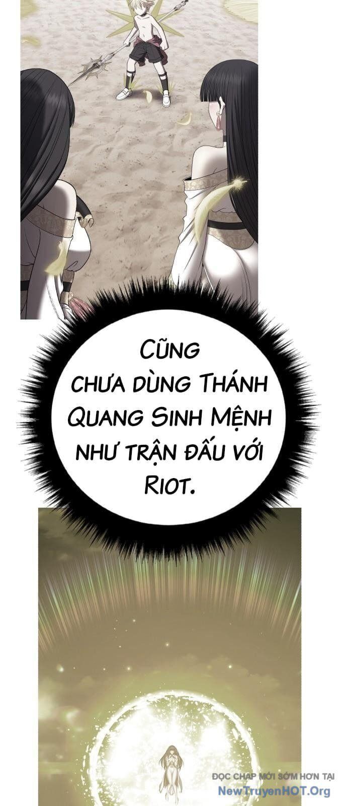page_213
