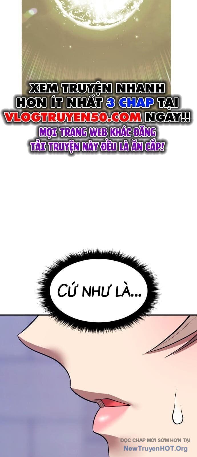 page_214