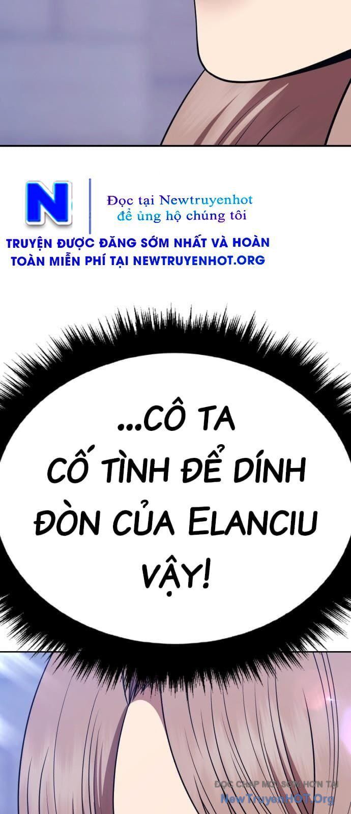 page_215