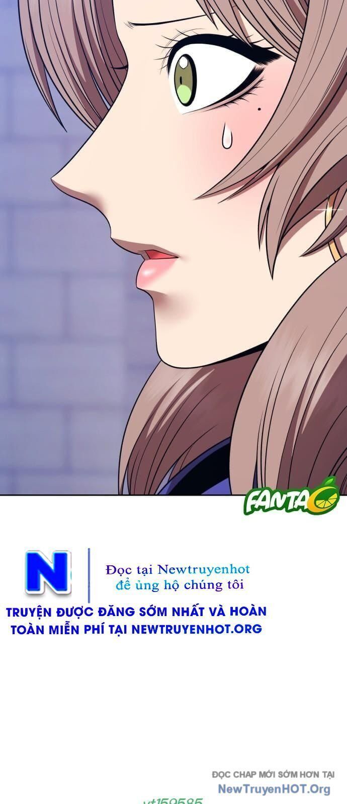 page_216