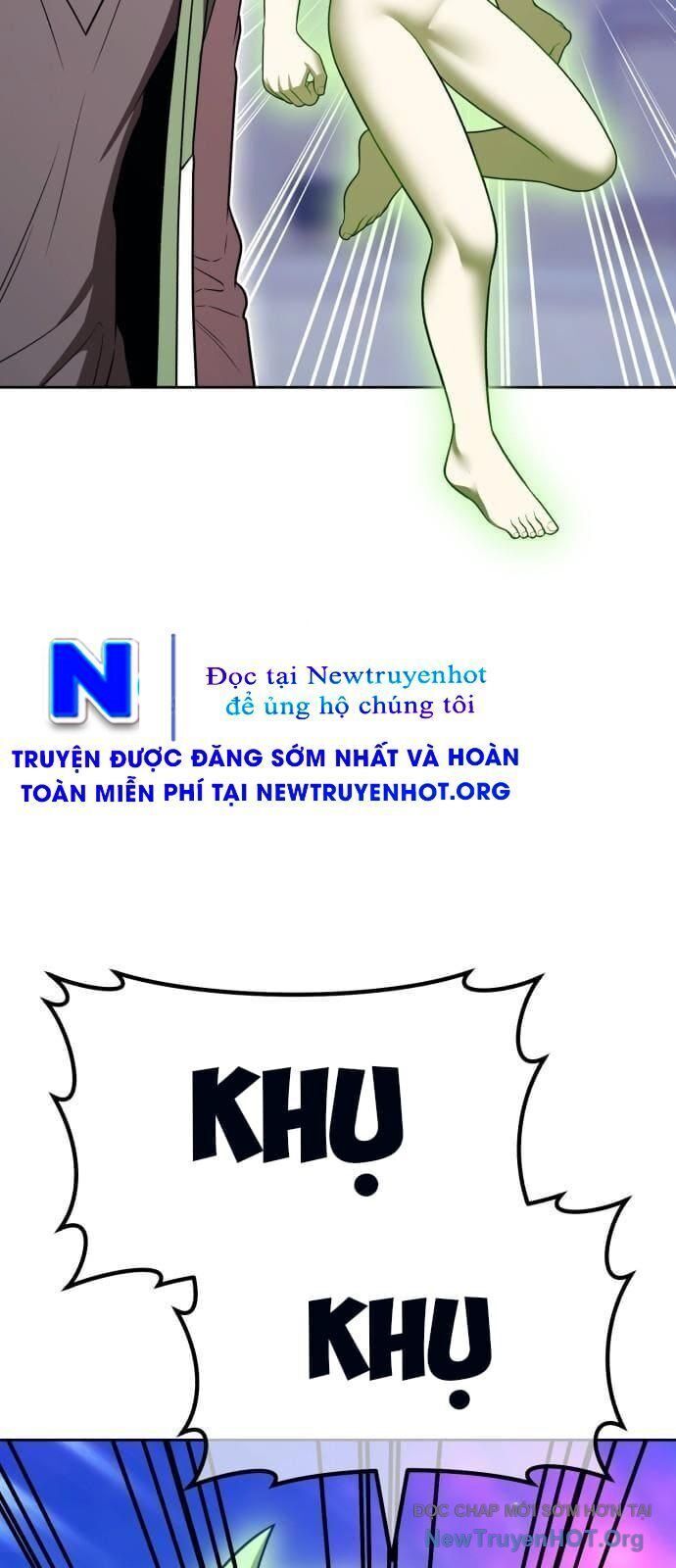 page_218