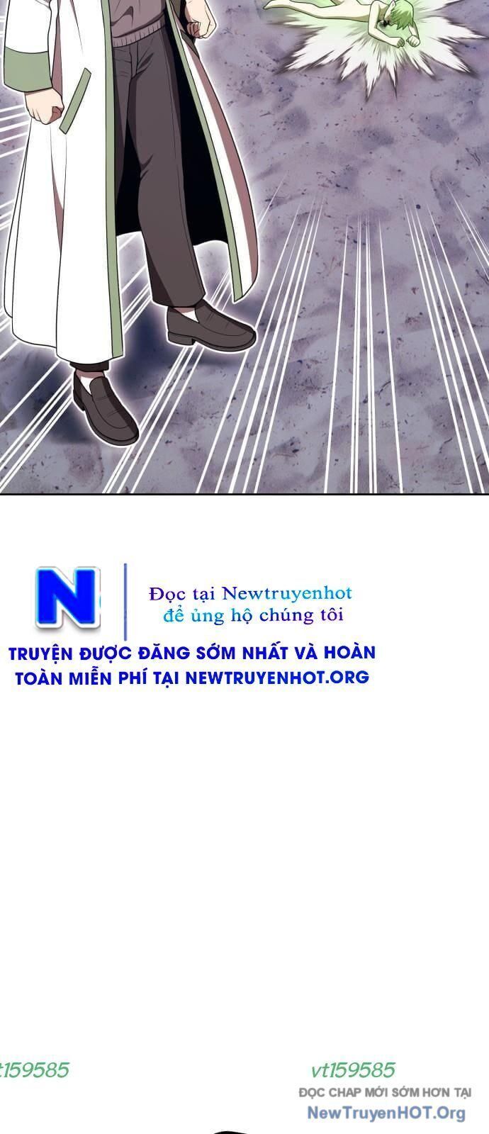 page_221