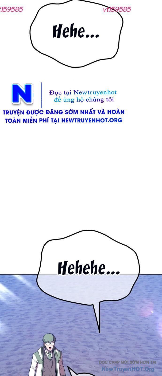 page_222