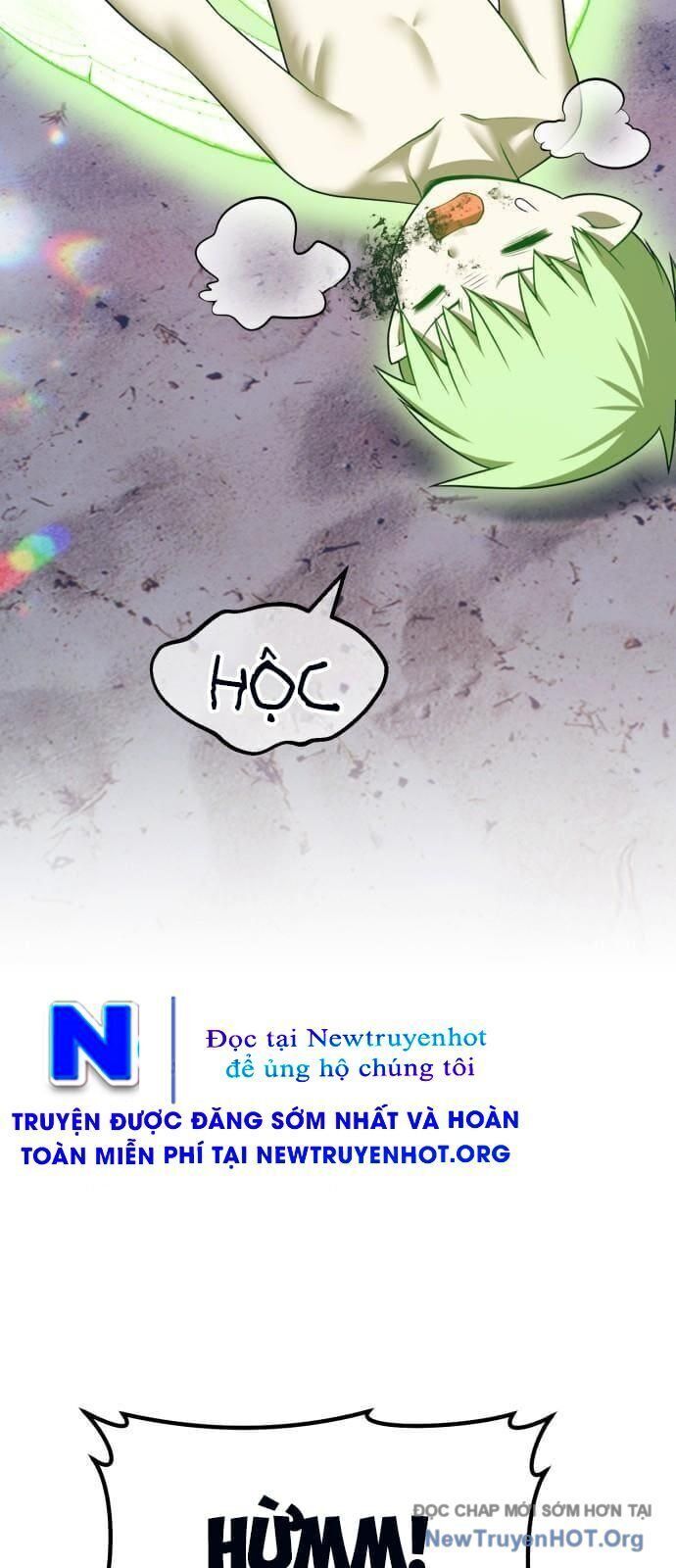 page_225