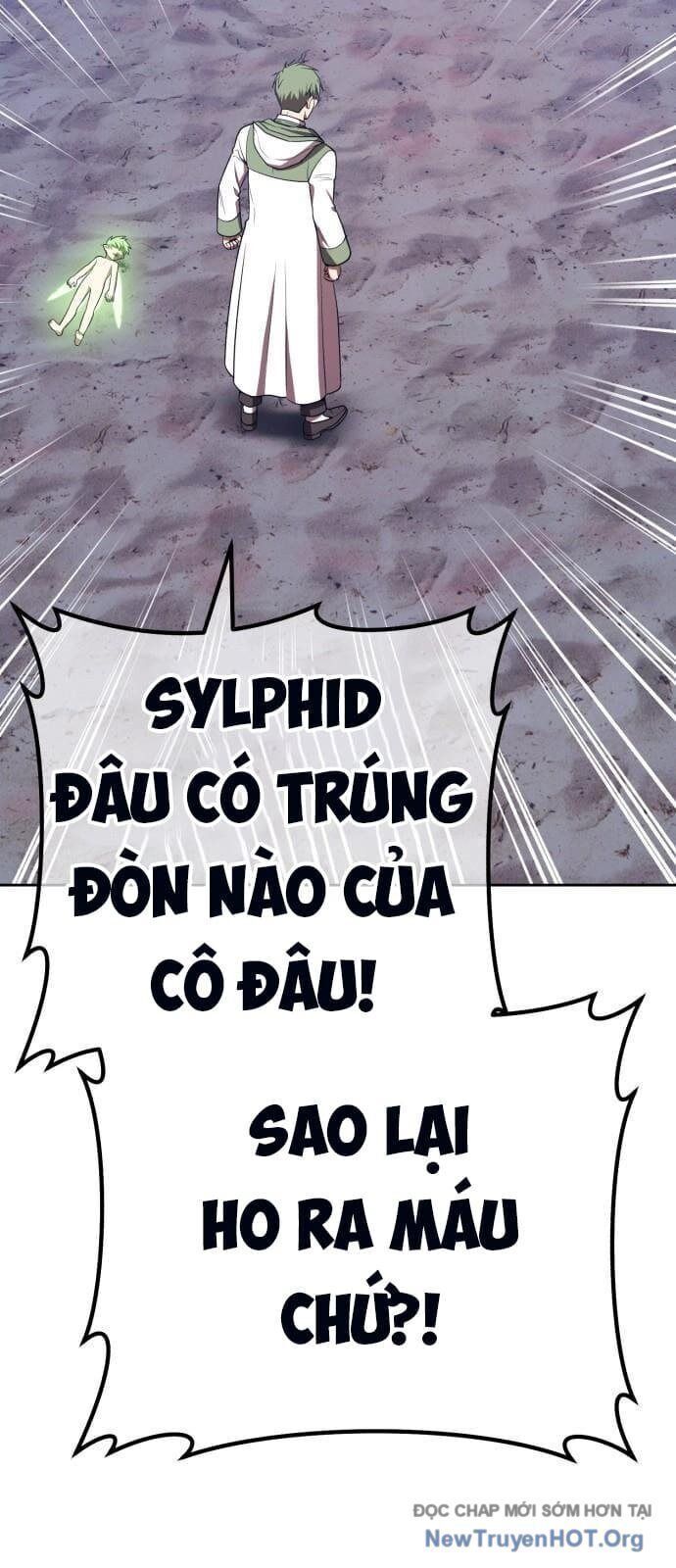 page_228