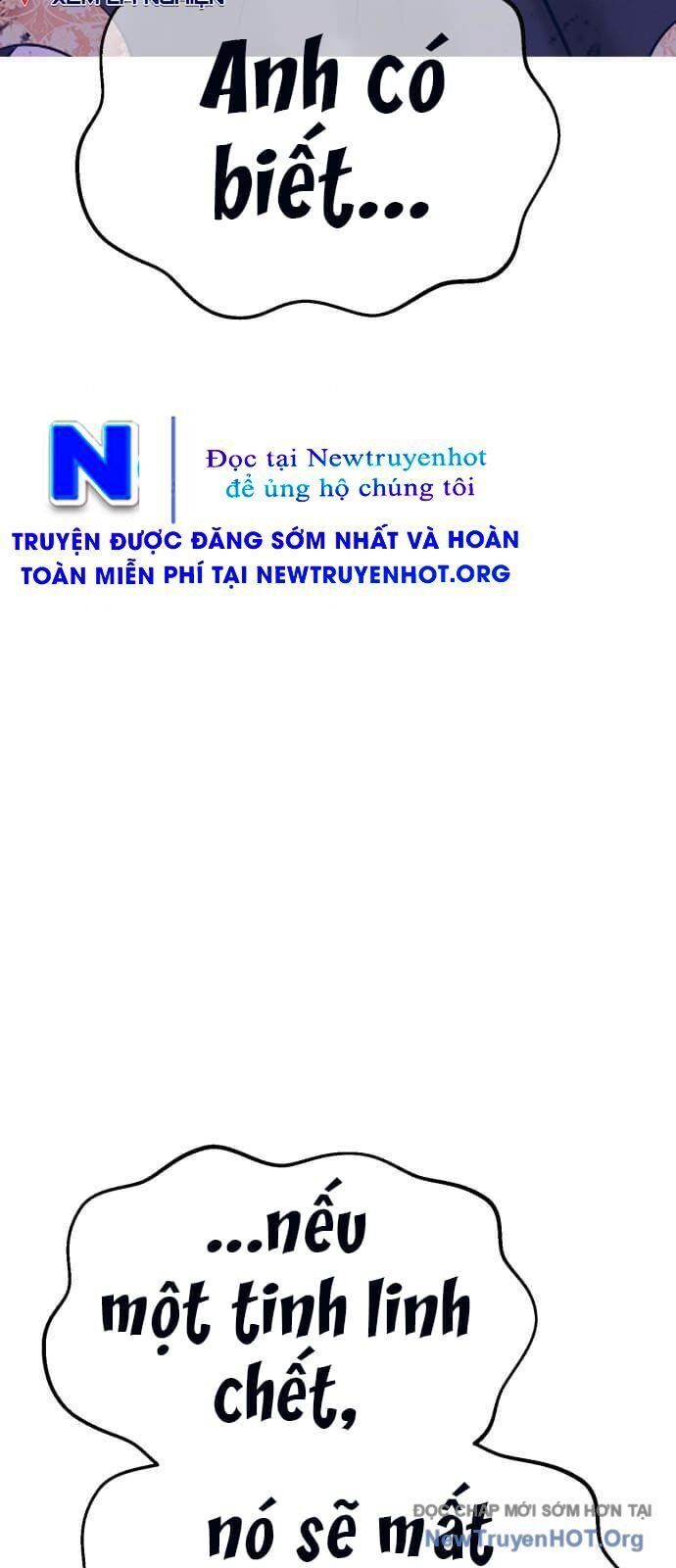 page_230