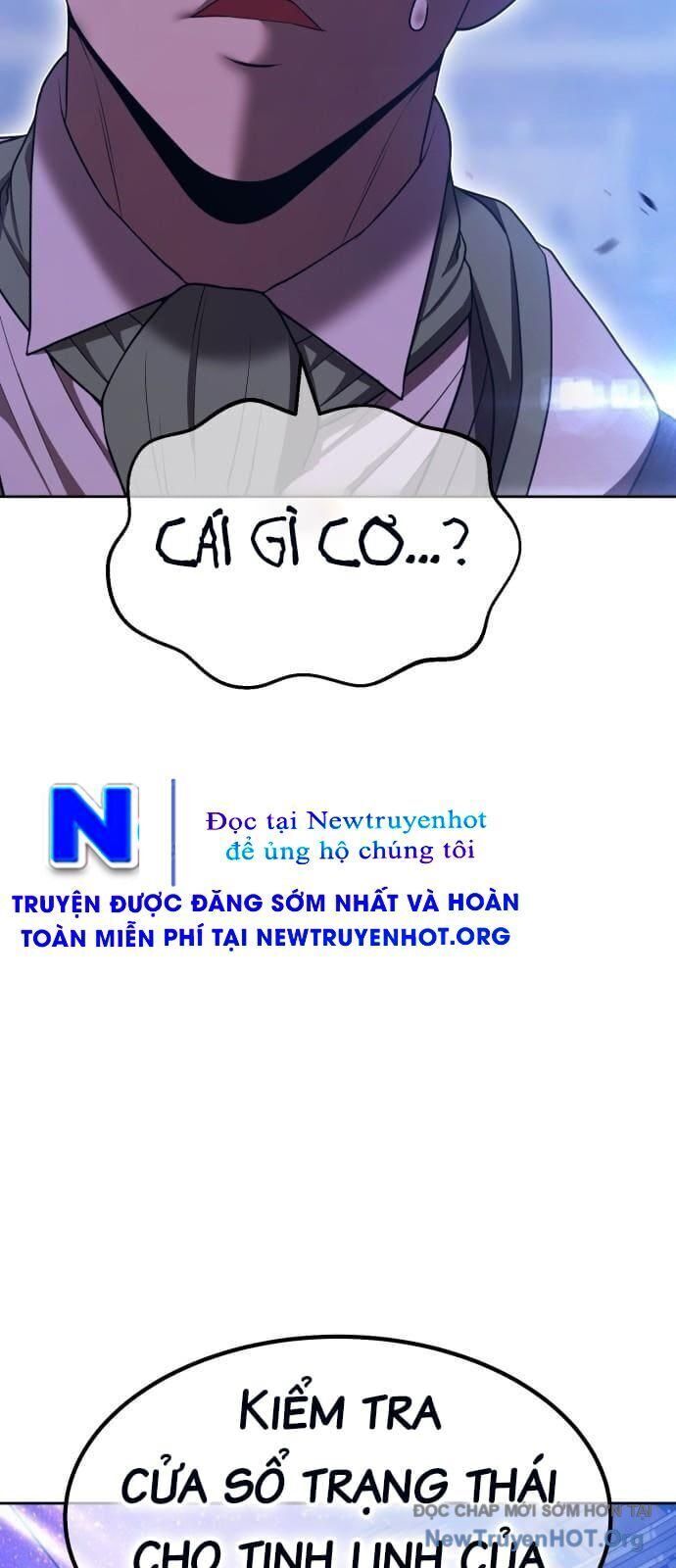 page_234