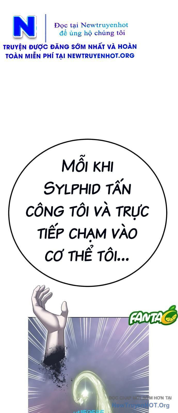 page_236