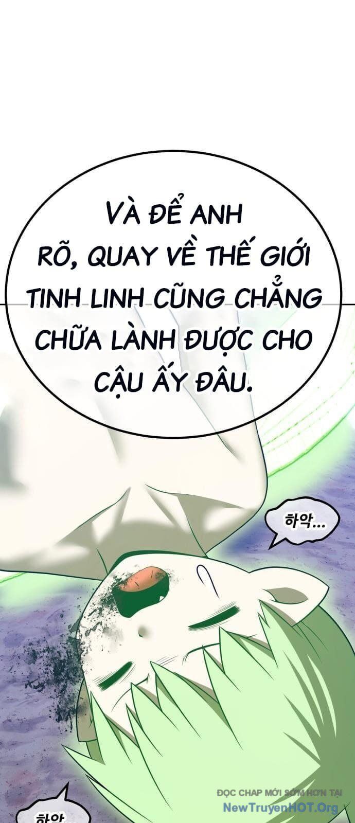 page_240