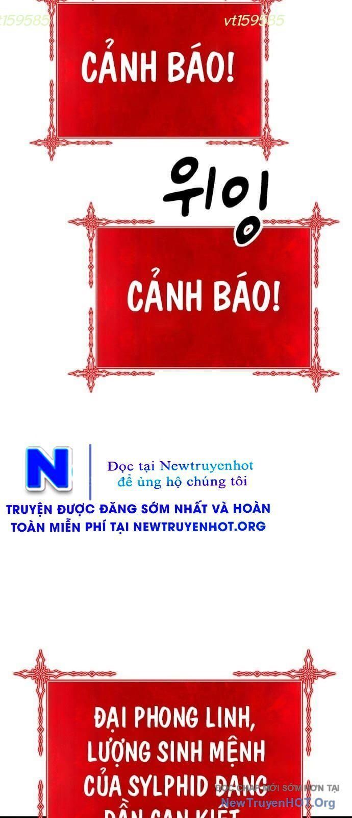 page_242