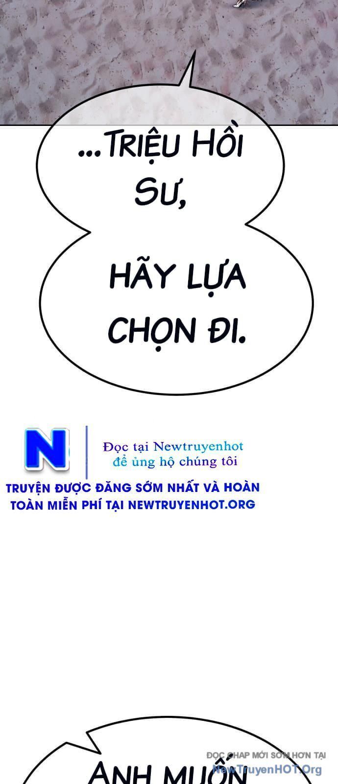 page_245