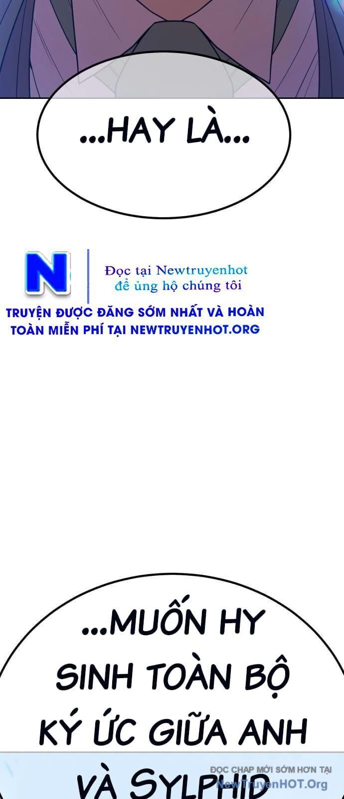 page_247