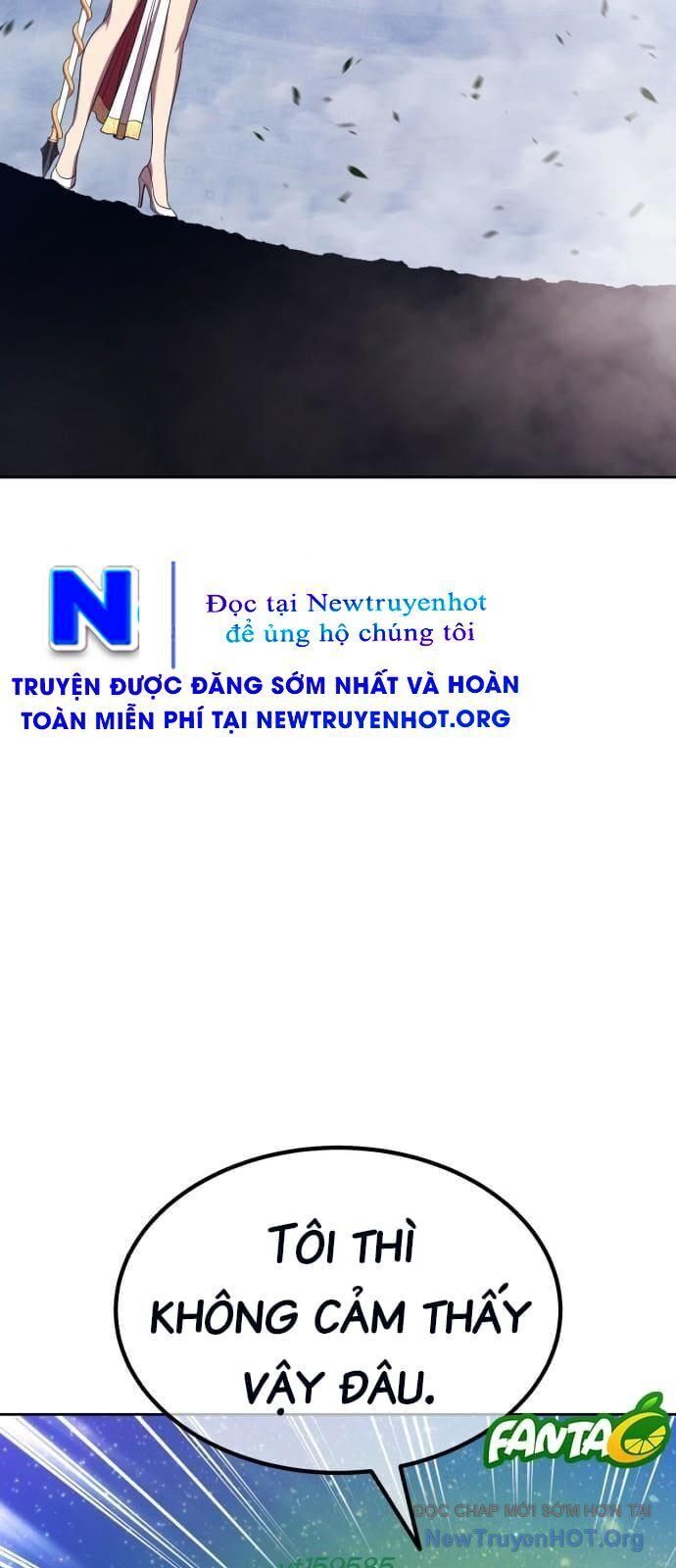 page_26