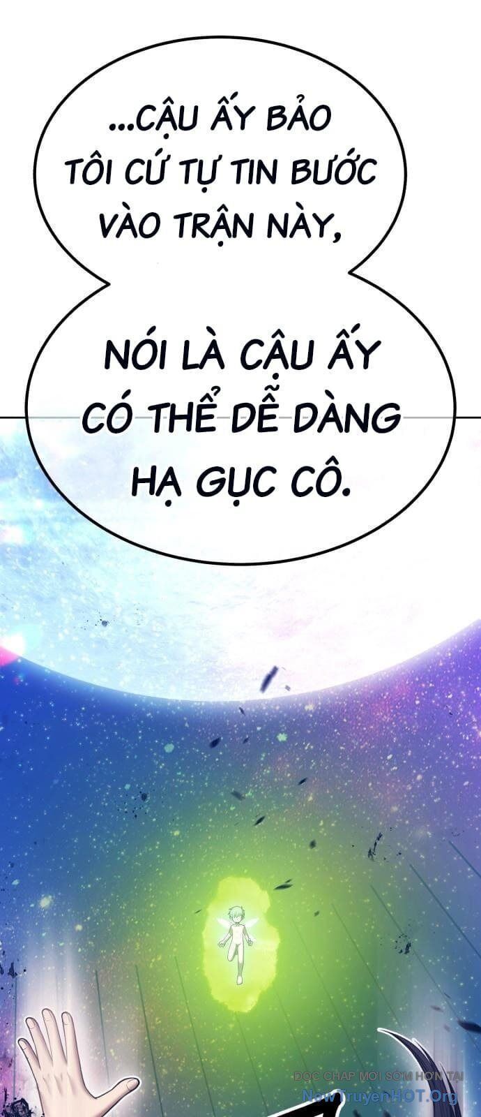 page_38
