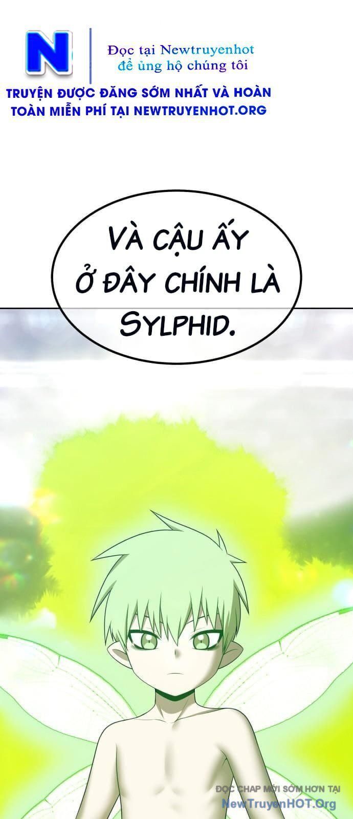 page_40