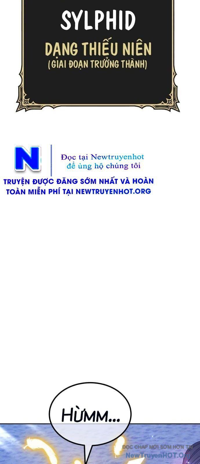 page_42