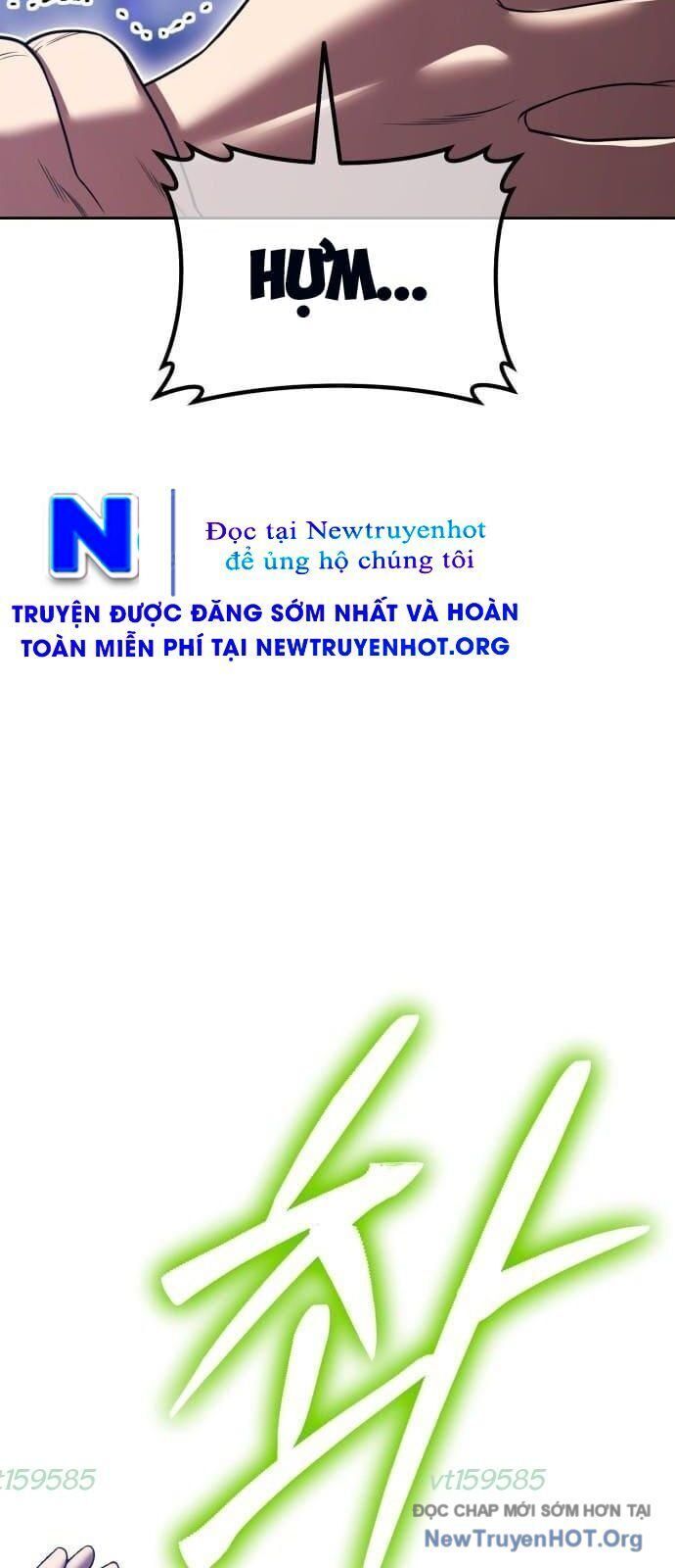 page_51