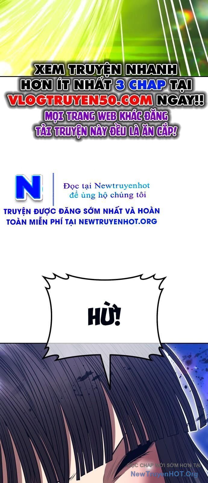 page_53