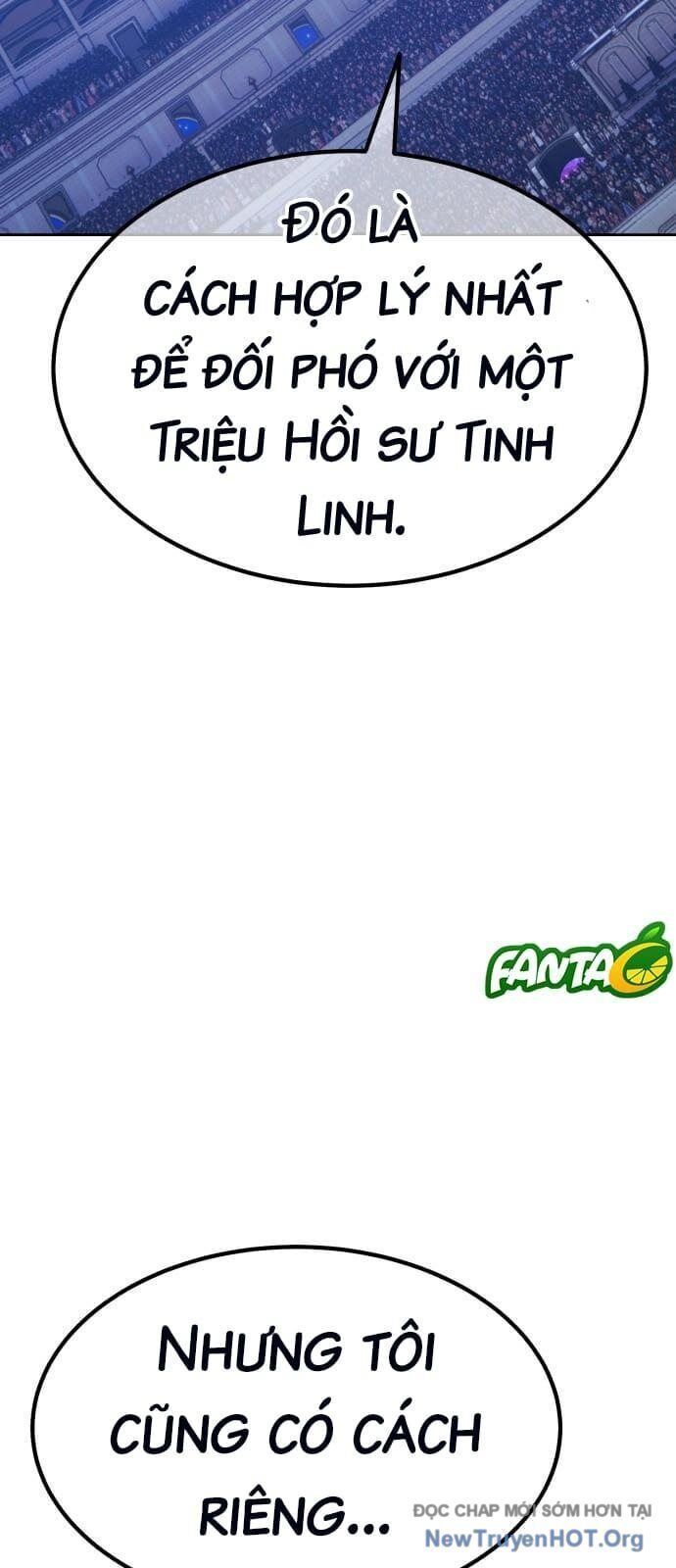 page_56