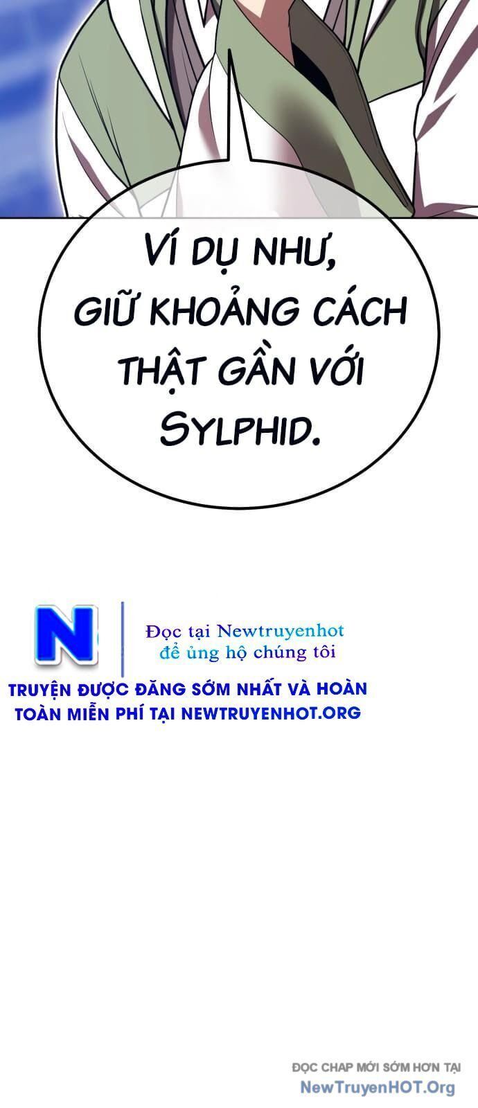 page_58