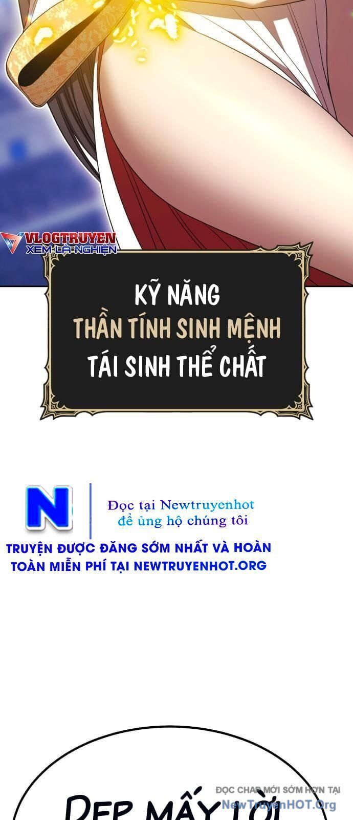 page_60
