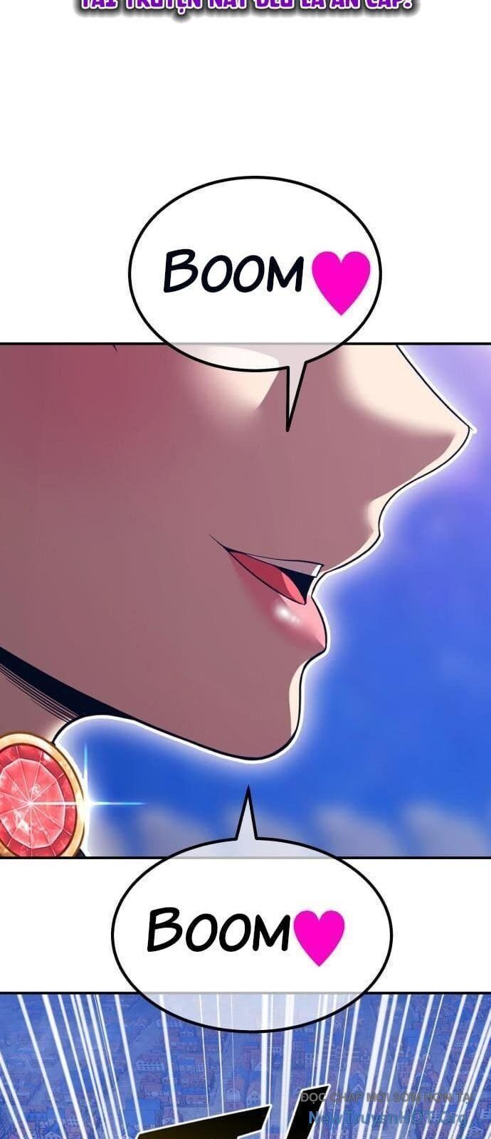 page_64