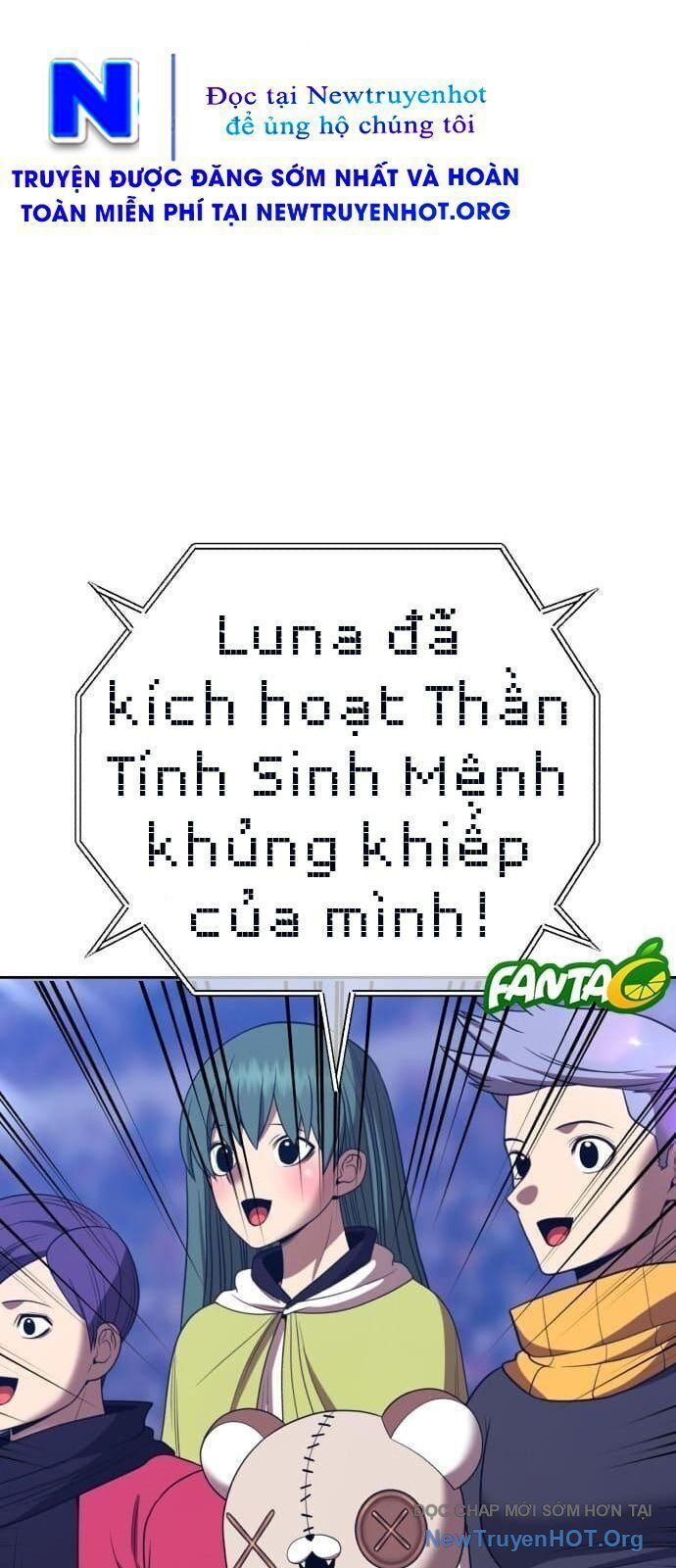 page_66