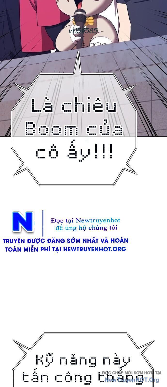 page_67