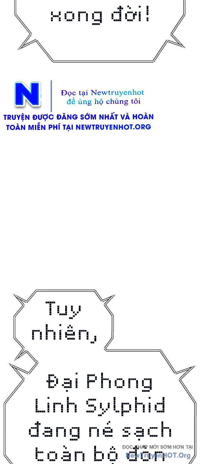 page_69