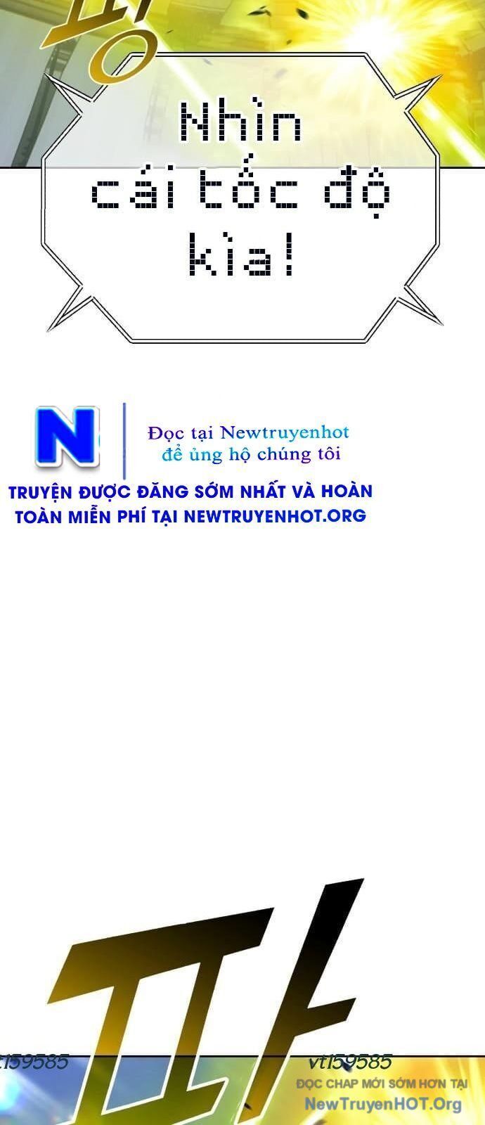 page_71