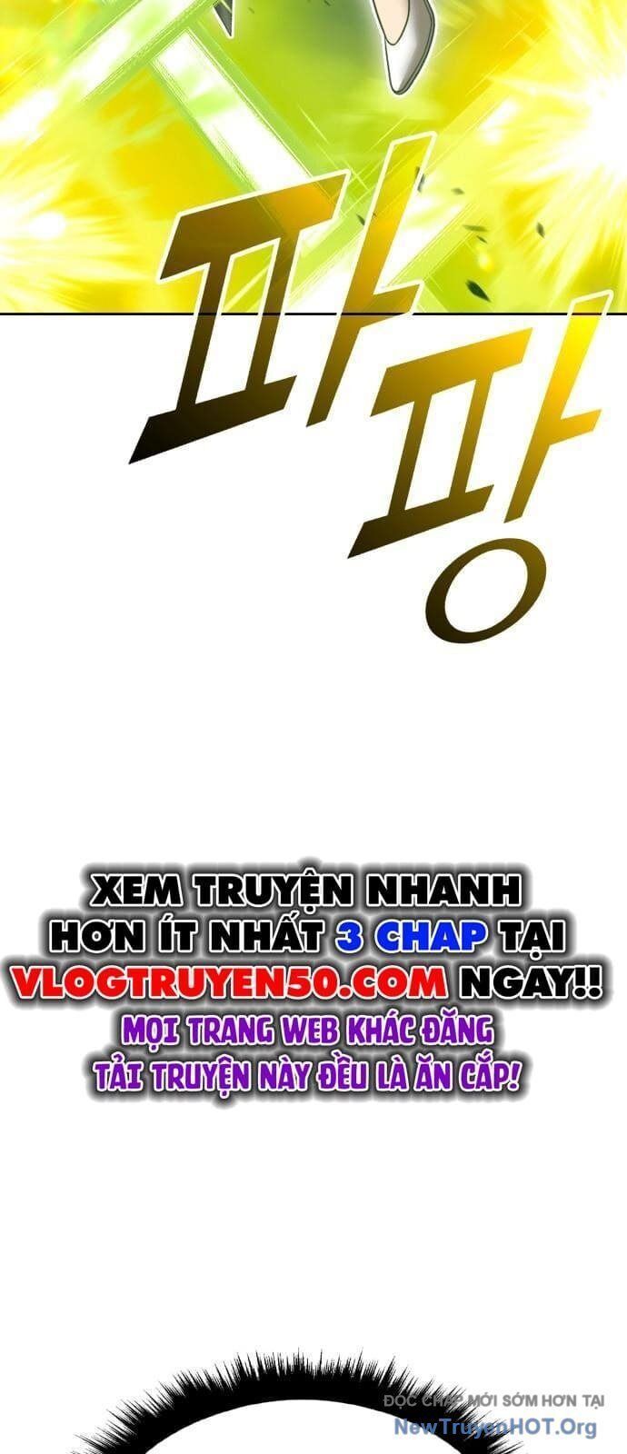 page_73