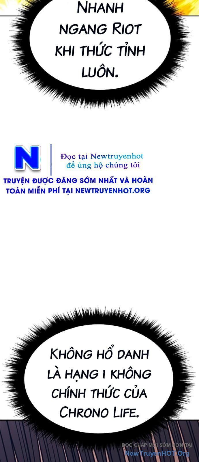 page_75