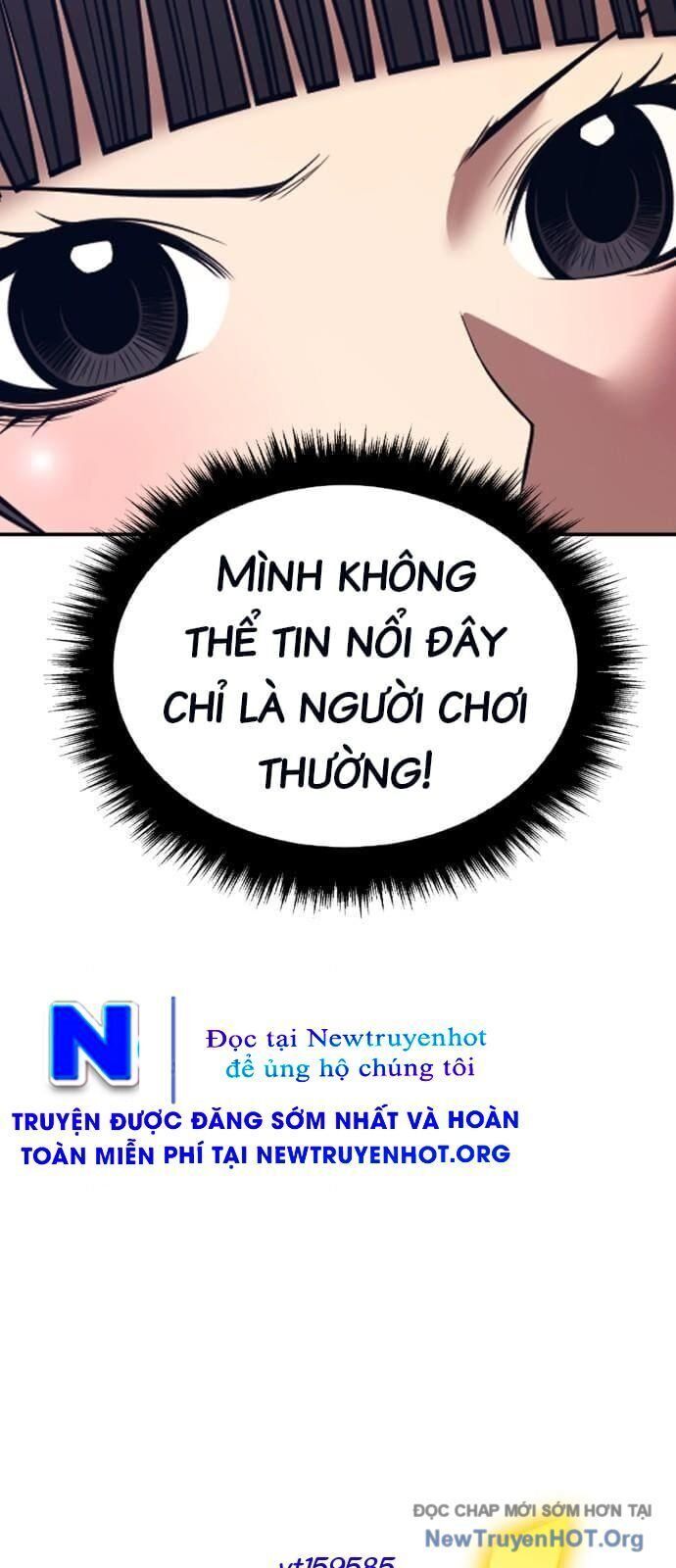 page_76