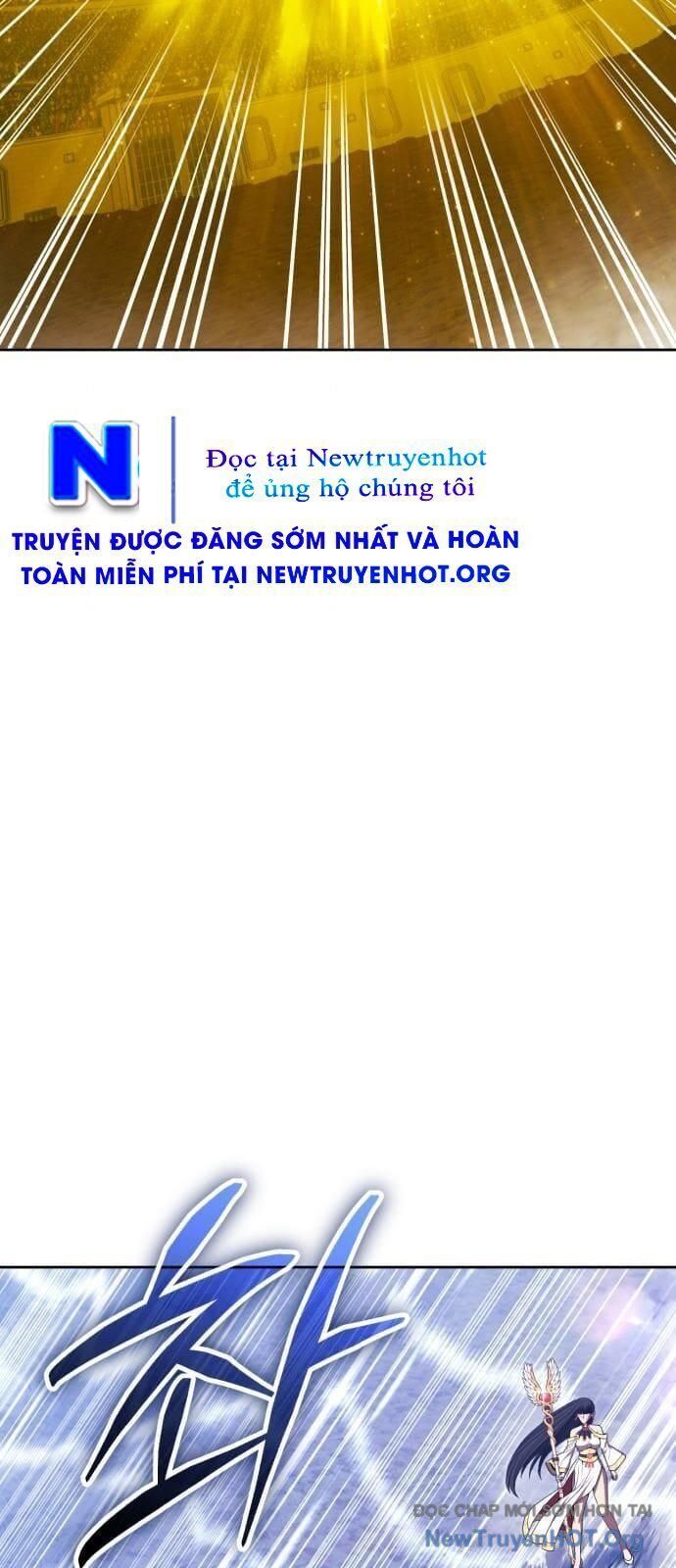 page_78