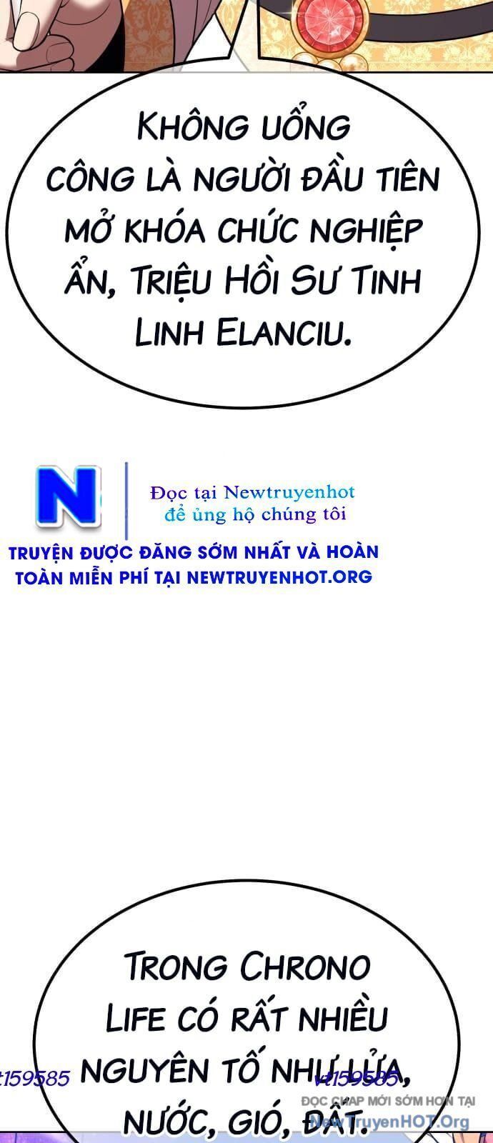page_81
