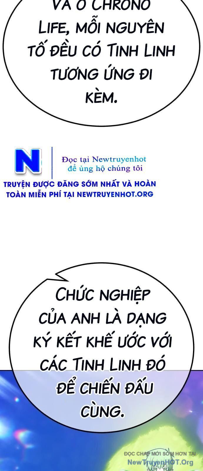 page_83