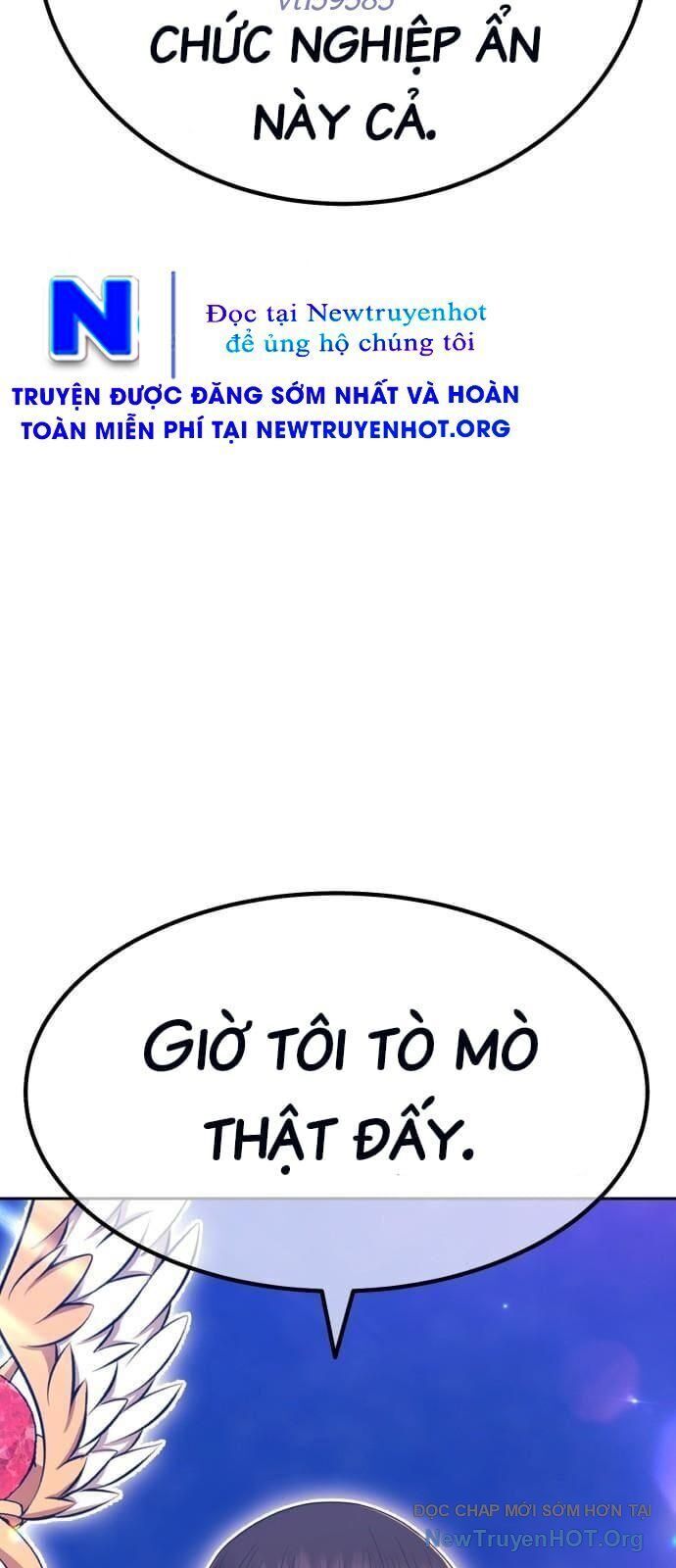 page_87