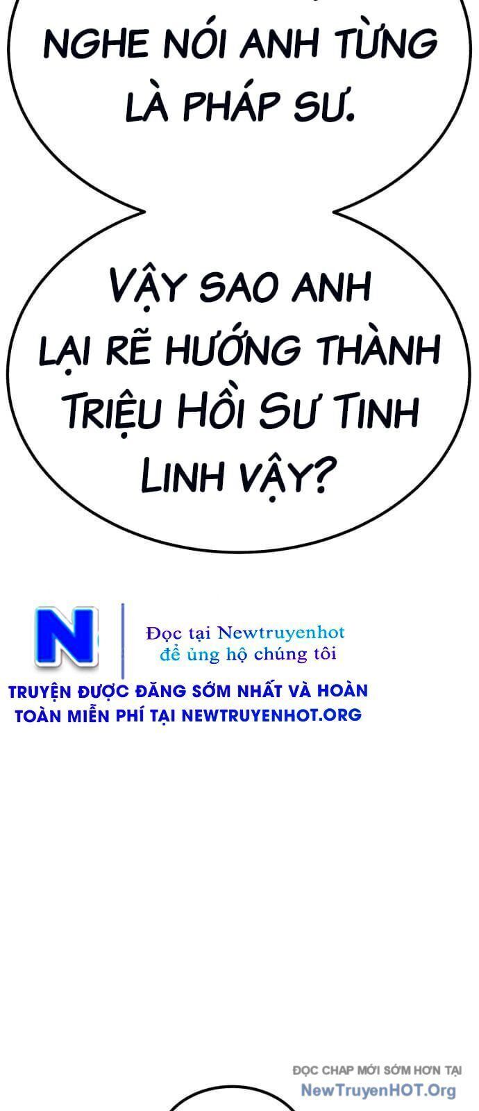 page_89