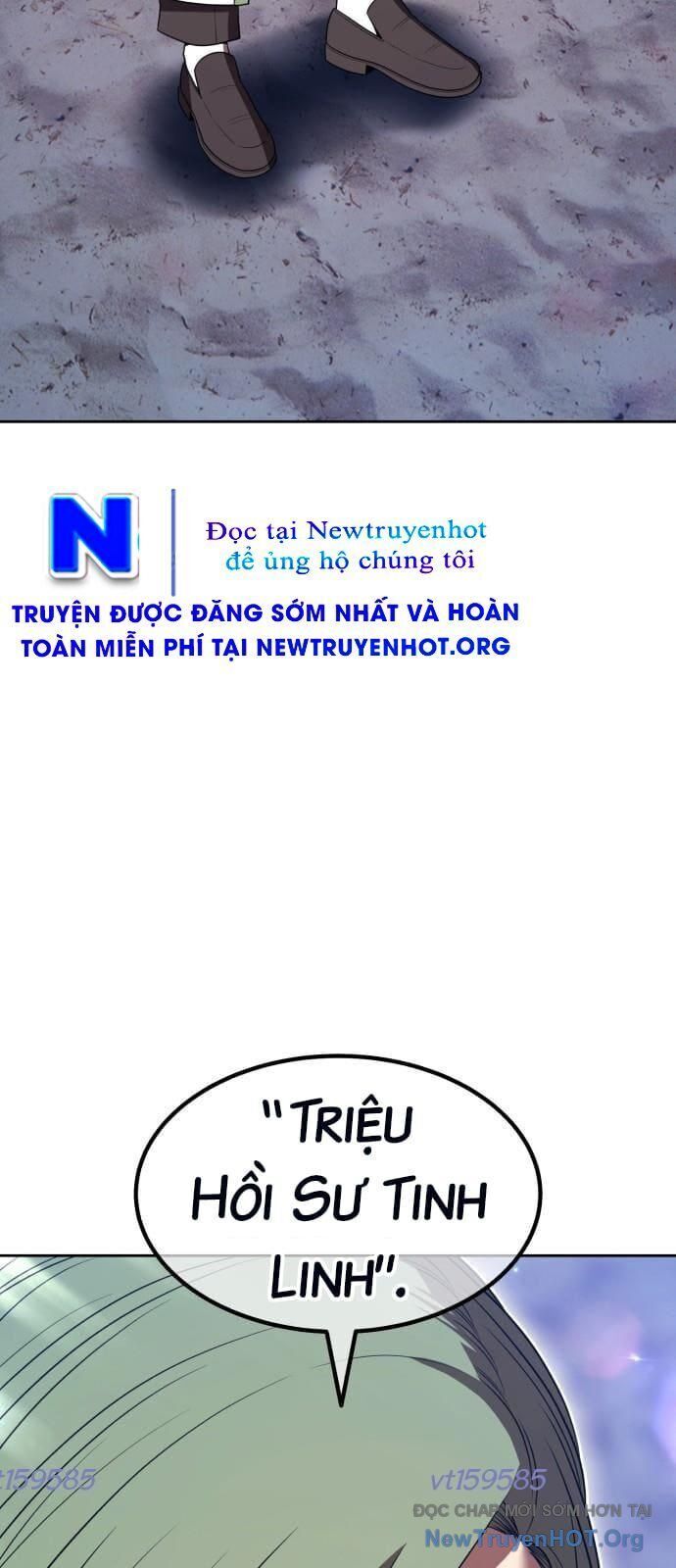 page_91