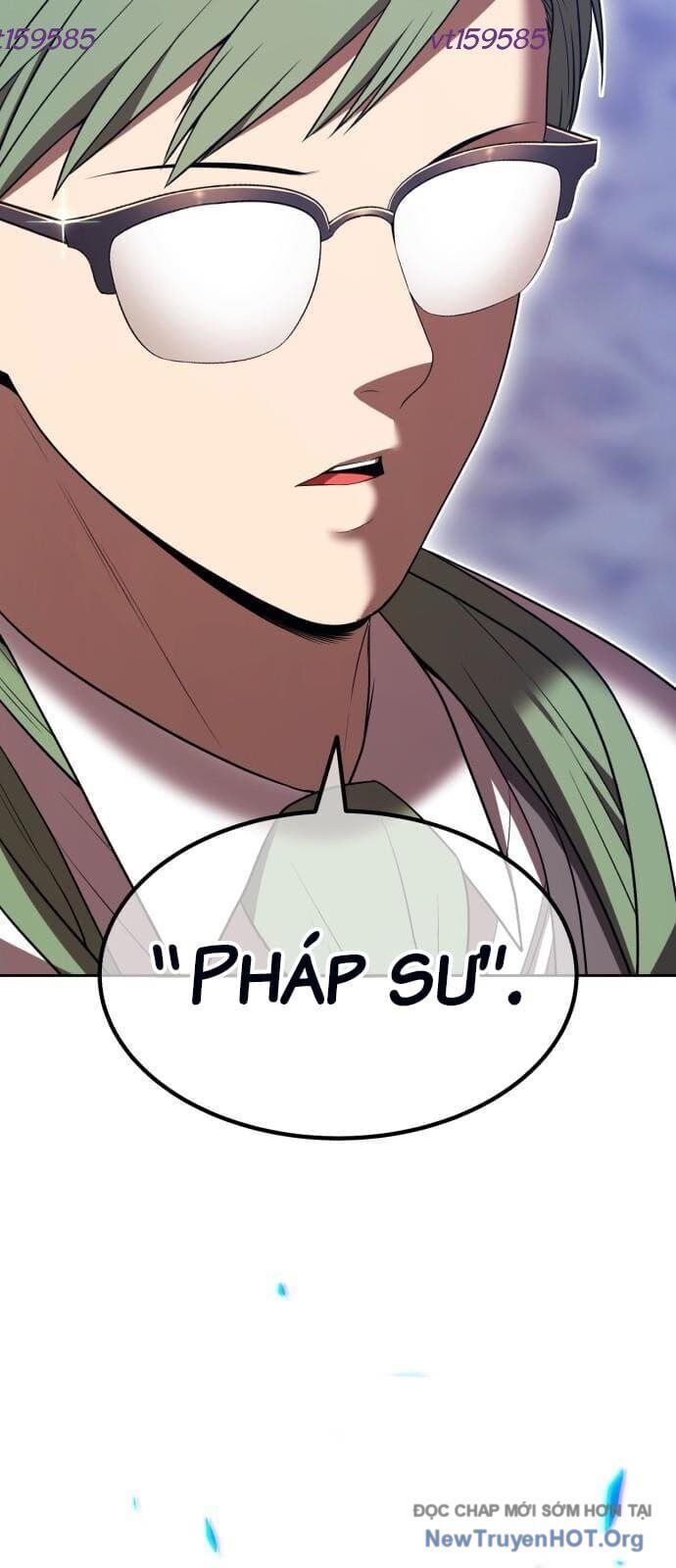 page_92